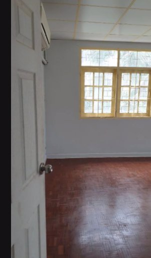 b348-ให้เช่าตึกแถว-3-ชั้น-ซอยหัวหมาก-32-หรือ-ซอยรามคำแหง-24-5-เพิ่งรีโนเวท-เหมาะอาศัย-ทำธุรกิจ