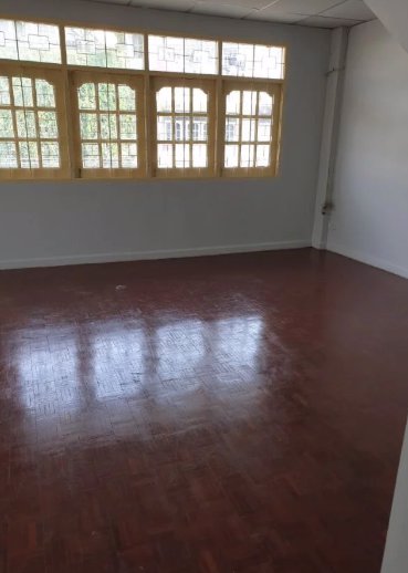 b348-ให้เช่าตึกแถว-3-ชั้น-ซอยหัวหมาก-32-หรือ-ซอยรามคำแหง-24-5-เพิ่งรีโนเวท-เหมาะอาศัย-ทำธุรกิจ