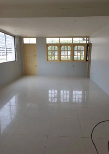 b348-ให้เช่าตึกแถว-3-ชั้น-ซอยหัวหมาก-32-หรือ-ซอยรามคำแหง-24-5-เพิ่งรีโนเวท-เหมาะอาศัย-ทำธุรกิจ