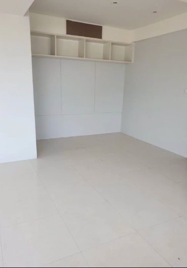 b348-ให้เช่าตึกแถว-3-ชั้น-ซอยหัวหมาก-32-หรือ-ซอยรามคำแหง-24-5-เพิ่งรีโนเวท-เหมาะอาศัย-ทำธุรกิจ