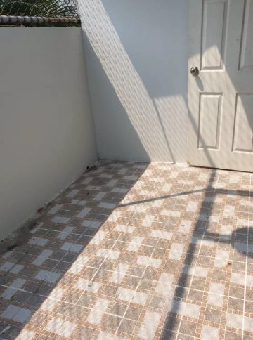 b348-ให้เช่าตึกแถว-3-ชั้น-ซอยหัวหมาก-32-หรือ-ซอยรามคำแหง-24-5-เพิ่งรีโนเวท-เหมาะอาศัย-ทำธุรกิจ