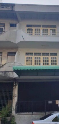 b348-ให้เช่าตึกแถว-3-ชั้น-ซอยหัวหมาก-32-หรือ-ซอยรามคำแหง-24-5-เพิ่งรีโนเวท-เหมาะอาศัย-ทำธุรกิจ