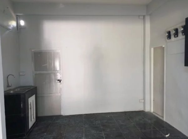 b348-ให้เช่าตึกแถว-3-ชั้น-ซอยหัวหมาก-32-หรือ-ซอยรามคำแหง-24-5-เพิ่งรีโนเวท-เหมาะอาศัย-ทำธุรกิจ