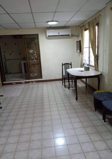 b349-ให้เช่าบ้านเดี่ยว-2-ชั้น-หมู่บ้าน-จามจุรี-ถนนกิ่งแก้ว-อบางพลี-ใกล้โรบินสัน-ลาดกระบัง