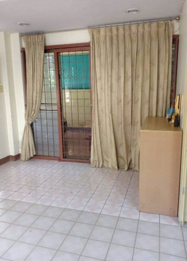 b349-ให้เช่าบ้านเดี่ยว-2-ชั้น-หมู่บ้าน-จามจุรี-ถนนกิ่งแก้ว-อบางพลี-ใกล้โรบินสัน-ลาดกระบัง