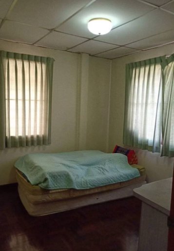 b349-ให้เช่าบ้านเดี่ยว-2-ชั้น-หมู่บ้าน-จามจุรี-ถนนกิ่งแก้ว-อบางพลี-ใกล้โรบินสัน-ลาดกระบัง