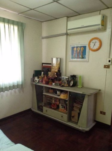 b349-ให้เช่าบ้านเดี่ยว-2-ชั้น-หมู่บ้าน-จามจุรี-ถนนกิ่งแก้ว-อบางพลี-ใกล้โรบินสัน-ลาดกระบัง