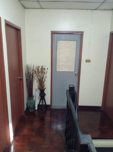 b349-ให้เช่าบ้านเดี่ยว-2-ชั้น-หมู่บ้าน-จามจุรี-ถนนกิ่งแก้ว-อบางพลี-ใกล้โรบินสัน-ลาดกระบัง