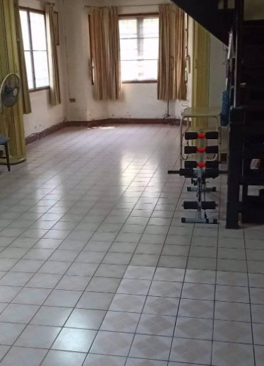 b349-ให้เช่าบ้านเดี่ยว-2-ชั้น-หมู่บ้าน-จามจุรี-ถนนกิ่งแก้ว-อบางพลี-ใกล้โรบินสัน-ลาดกระบัง