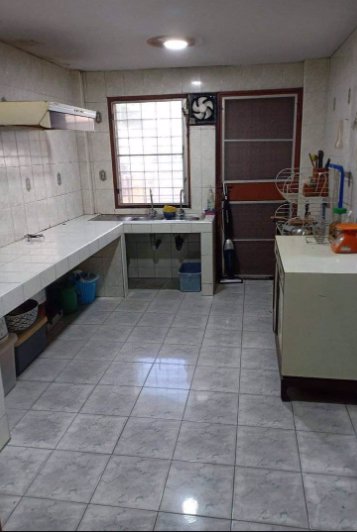 b349-ให้เช่าบ้านเดี่ยว-2-ชั้น-หมู่บ้าน-จามจุรี-ถนนกิ่งแก้ว-อบางพลี-ใกล้โรบินสัน-ลาดกระบัง