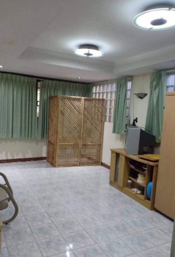 b349-ให้เช่าบ้านเดี่ยว-2-ชั้น-หมู่บ้าน-จามจุรี-ถนนกิ่งแก้ว-อบางพลี-ใกล้โรบินสัน-ลาดกระบัง