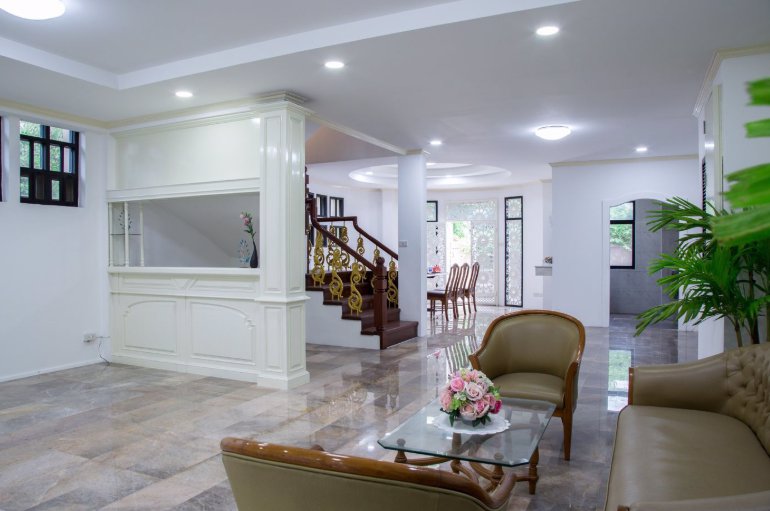 b350-ให้เช่าทาวน์โฮมหรู-4-ชั้น-หมู่บ้านชิชาคาสเซิล-ซอยสุขุมวิท-31-ตกแต่งสวย-มีเฟอร์-ทำเลดีใจกลางเมื