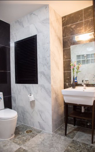 b350-ให้เช่าทาวน์โฮมหรู-4-ชั้น-หมู่บ้านชิชาคาสเซิล-ซอยสุขุมวิท-31-ตกแต่งสวย-มีเฟอร์-ทำเลดีใจกลางเมื