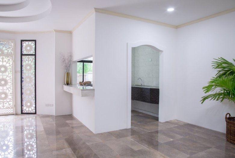 b350-ให้เช่าทาวน์โฮมหรู-4-ชั้น-หมู่บ้านชิชาคาสเซิล-ซอยสุขุมวิท-31-ตกแต่งสวย-มีเฟอร์-ทำเลดีใจกลางเมื