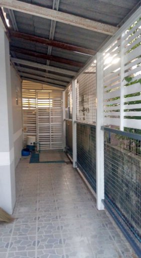 ให้เช่าบ้านเดี่ยว-2-ชั้น-หมู่บ้านพร้อมพัฒน์-2-ใกล้ซาฟารีเวิร์ล-หทัยราษฎร์-เฟรอร์ครบ-พร้อมอยู่