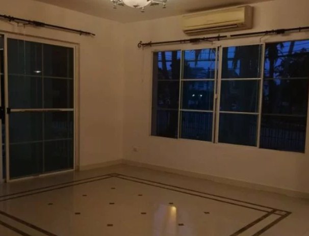 ขายบ้านเดี่ยว-หมุ่บ้านชัยพฤกษ์-บางบัวทอง-เนื้อที่-86-ตรว-ตกแต่งบิ้วอินท์-บ้านสวยน่าอยู่