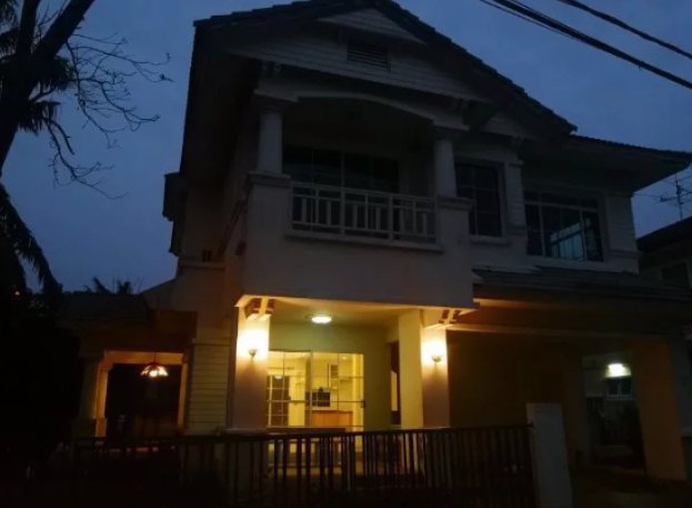 ขายบ้านเดี่ยว-หมุ่บ้านชัยพฤกษ์-บางบัวทอง-เนื้อที่-86-ตรว-ตกแต่งบิ้วอินท์-บ้านสวยน่าอยู่