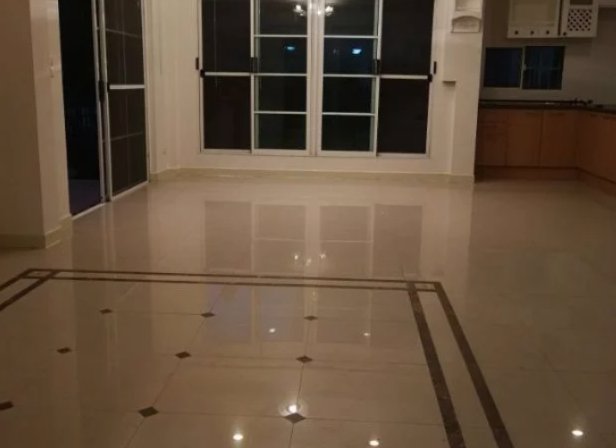 ขายบ้านเดี่ยว-หมุ่บ้านชัยพฤกษ์-บางบัวทอง-เนื้อที่-86-ตรว-ตกแต่งบิ้วอินท์-บ้านสวยน่าอยู่