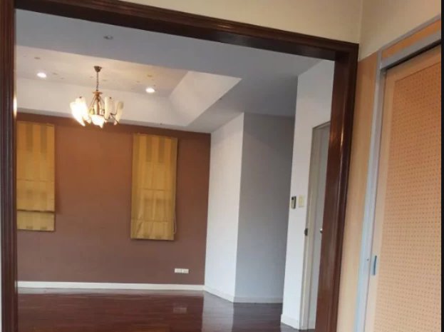 ขายบ้านเดี่ยว-หมุ่บ้านชัยพฤกษ์-บางบัวทอง-เนื้อที่-86-ตรว-ตกแต่งบิ้วอินท์-บ้านสวยน่าอยู่