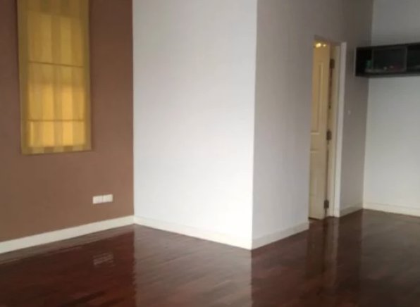 ขายบ้านเดี่ยว-หมุ่บ้านชัยพฤกษ์-บางบัวทอง-เนื้อที่-86-ตรว-ตกแต่งบิ้วอินท์-บ้านสวยน่าอยู่