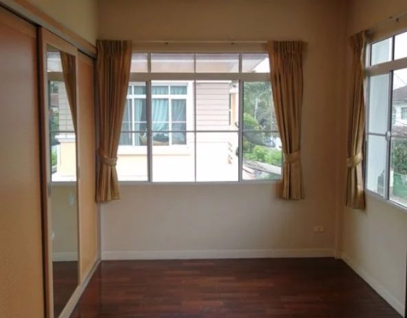 ขายบ้านเดี่ยว-หมุ่บ้านชัยพฤกษ์-บางบัวทอง-เนื้อที่-86-ตรว-ตกแต่งบิ้วอินท์-บ้านสวยน่าอยู่