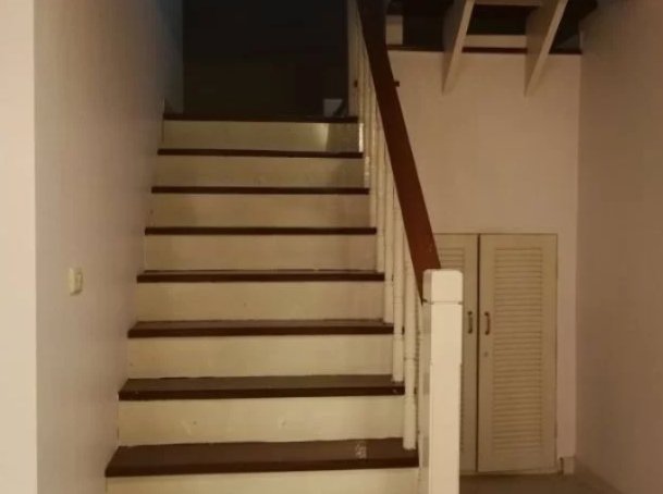 ขายบ้านเดี่ยว-หมุ่บ้านชัยพฤกษ์-บางบัวทอง-เนื้อที่-86-ตรว-ตกแต่งบิ้วอินท์-บ้านสวยน่าอยู่