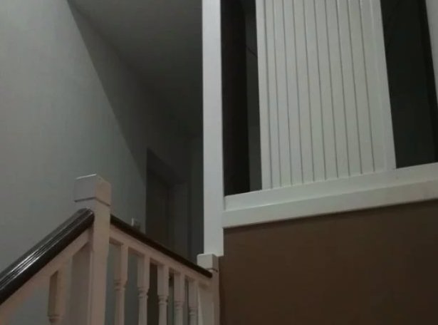 ขายบ้านเดี่ยว-หมุ่บ้านชัยพฤกษ์-บางบัวทอง-เนื้อที่-86-ตรว-ตกแต่งบิ้วอินท์-บ้านสวยน่าอยู่