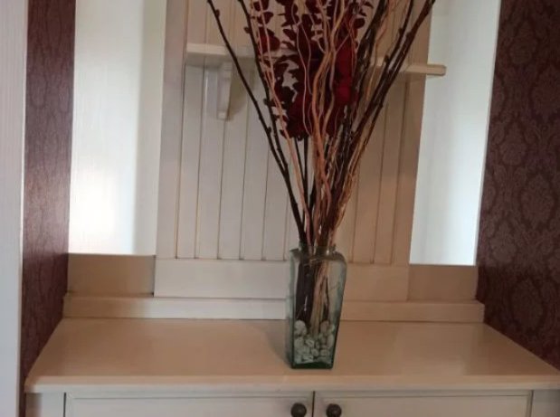 ขายบ้านเดี่ยว-หมุ่บ้านชัยพฤกษ์-บางบัวทอง-เนื้อที่-86-ตรว-ตกแต่งบิ้วอินท์-บ้านสวยน่าอยู่