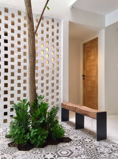 bs043-ขายบ้านทาวน์โฮม-2-ชั้นครึ่ง-เล่นระดับ-ตกแต่งสวย-หมู่บ้านชวนชื่น-ทำเลดี-ถนนประชาชื่น-ซอย-30-ขาย