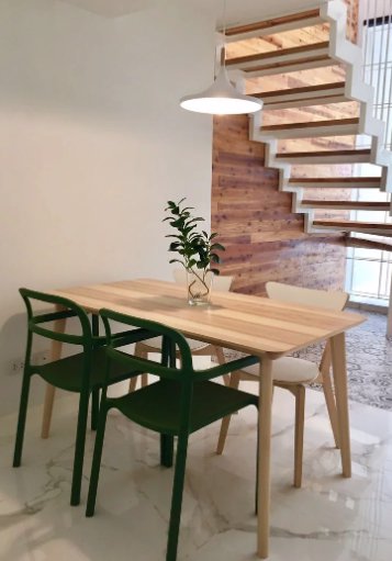 bs043-ขายบ้านทาวน์โฮม-2-ชั้นครึ่ง-เล่นระดับ-ตกแต่งสวย-หมู่บ้านชวนชื่น-ทำเลดี-ถนนประชาชื่น-ซอย-30-ขาย