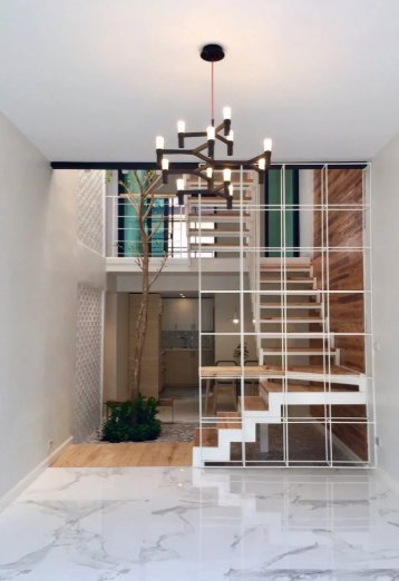 bs043-ขายบ้านทาวน์โฮม-2-ชั้นครึ่ง-เล่นระดับ-ตกแต่งสวย-หมู่บ้านชวนชื่น-ทำเลดี-ถนนประชาชื่น-ซอย-30-ขาย