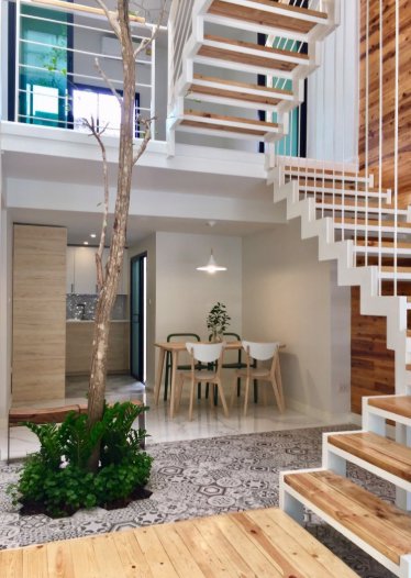 bs043-ขายบ้านทาวน์โฮม-2-ชั้นครึ่ง-เล่นระดับ-ตกแต่งสวย-หมู่บ้านชวนชื่น-ทำเลดี-ถนนประชาชื่น-ซอย-30-ขาย