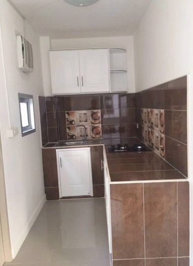 ให้เช่าบ้านเดี่ยว-2-ชั้น-หมุ่บ้านเอโทล-บาหลี-บีช-อ่อนนุช-ลาดกระบัง-บ้านใหม่พร้อมอยู่