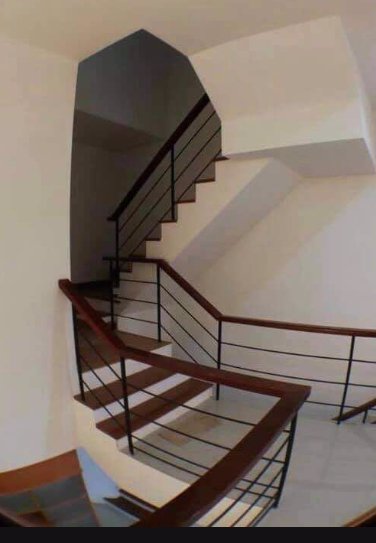 ขายทาวน์โฮม-3-ชั้น-หลังมุม-บ้านศิมันตรา-เลียบด่วนรามอินทรา-ลาดพร้าว-71