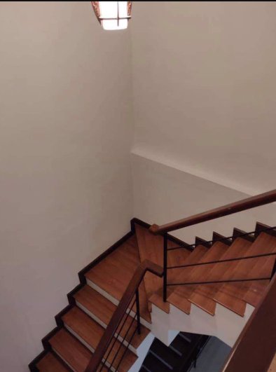 ขายทาวน์โฮม-3-ชั้น-หลังมุม-บ้านศิมันตรา-เลียบด่วนรามอินทรา-ลาดพร้าว-71