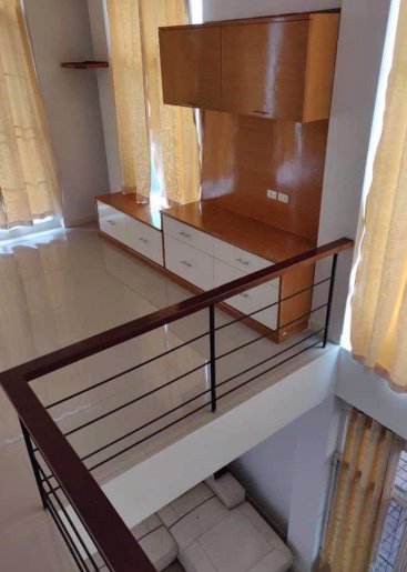 ขายทาวน์โฮม-3-ชั้น-หลังมุม-บ้านศิมันตรา-เลียบด่วนรามอินทรา-ลาดพร้าว-71