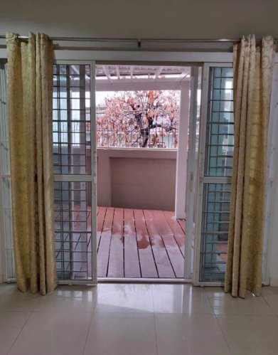 ขายทาวน์โฮม-3-ชั้น-หลังมุม-บ้านศิมันตรา-เลียบด่วนรามอินทรา-ลาดพร้าว-71