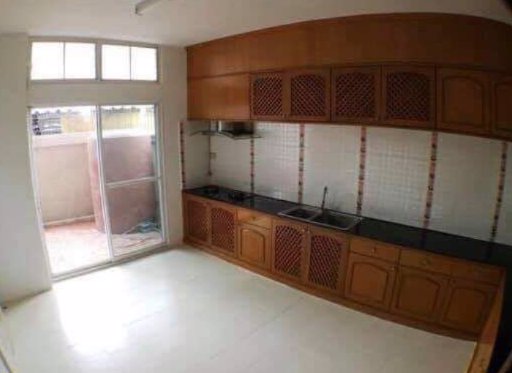 ขายทาวน์โฮม-3-ชั้น-หลังมุม-บ้านศิมันตรา-เลียบด่วนรามอินทรา-ลาดพร้าว-71