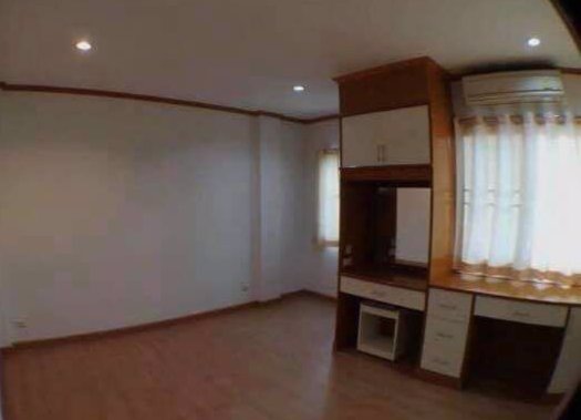 ขายทาวน์โฮม-3-ชั้น-หลังมุม-บ้านศิมันตรา-เลียบด่วนรามอินทรา-ลาดพร้าว-71