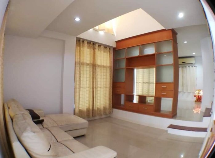 ขายทาวน์โฮม-3-ชั้น-หลังมุม-บ้านศิมันตรา-เลียบด่วนรามอินทรา-ลาดพร้าว-71