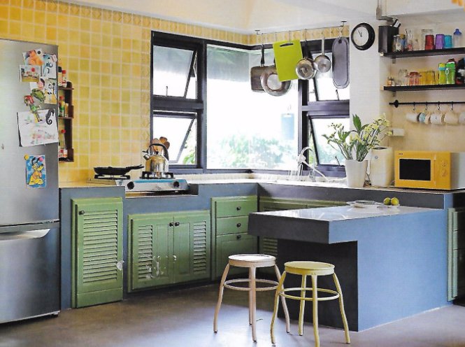 ขายบ้านเดี่ยว-3-ชั้น-พร้อมที่ดิน-ซอยลาดพร้าว-80-โชคชัยปัญจทรัพย์-บ้านสวยน่าอยู่