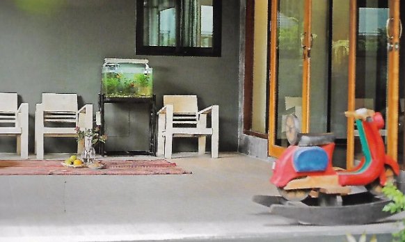 ขายบ้านเดี่ยว-3-ชั้น-พร้อมที่ดิน-ซอยลาดพร้าว-80-โชคชัยปัญจทรัพย์-บ้านสวยน่าอยู่