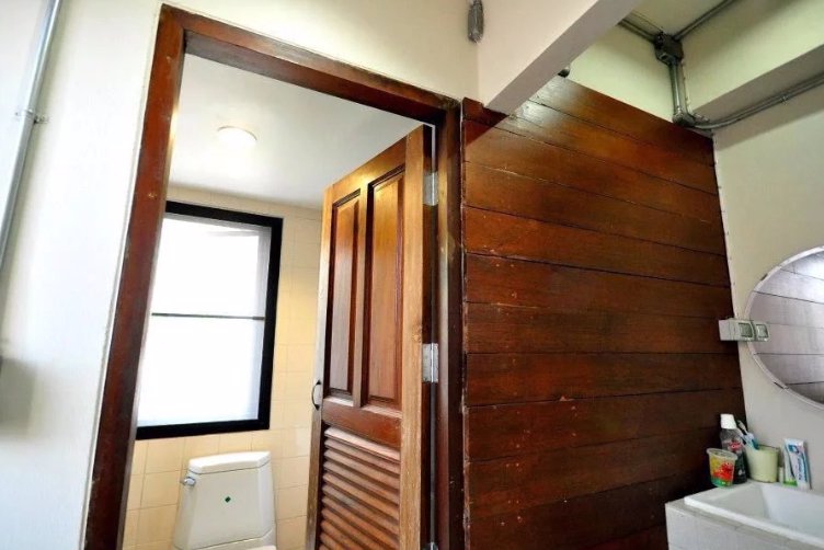 ขายบ้านเดี่ยว-3-ชั้น-พร้อมที่ดิน-ซอยลาดพร้าว-80-โชคชัยปัญจทรัพย์-บ้านสวยน่าอยู่