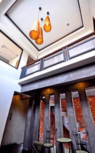 ขายบ้านเดี่ยว-3-ชั้น-พร้อมที่ดิน-ซอยลาดพร้าว-80-โชคชัยปัญจทรัพย์-บ้านสวยน่าอยู่