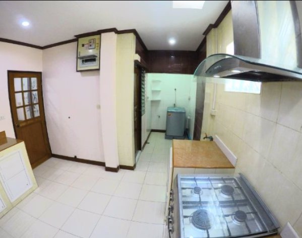 ให้เช่าทาวน์โฮม-3-ชั้น-ซอยปรีดีพนมยงค์13-ถนนสุขุมวิท71-ใกล้-bts-พระขโนง-และเอกมัย-เฟอร์ครบ-พร้อมอยู