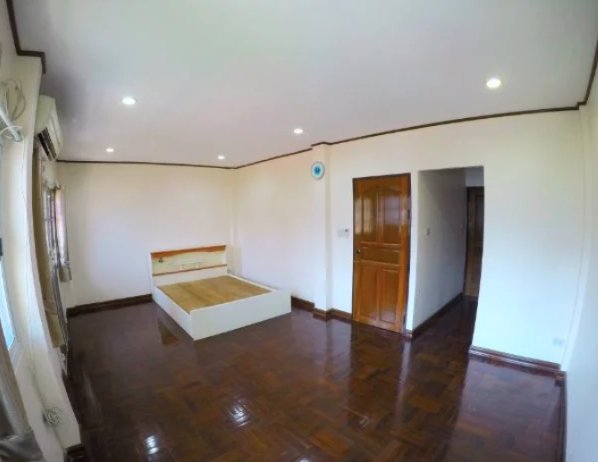 ให้เช่าทาวน์โฮม-3-ชั้น-ซอยปรีดีพนมยงค์13-ถนนสุขุมวิท71-ใกล้-bts-พระขโนง-และเอกมัย-เฟอร์ครบ-พร้อมอยู