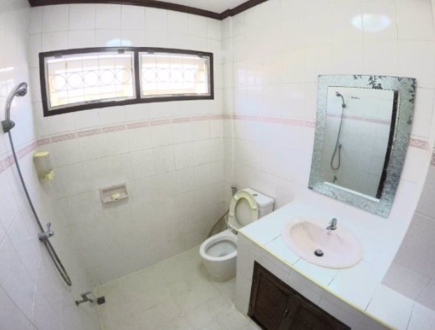 ให้เช่าทาวน์โฮม-3-ชั้น-ซอยปรีดีพนมยงค์13-ถนนสุขุมวิท71-ใกล้-bts-พระขโนง-และเอกมัย-เฟอร์ครบ-พร้อมอยู