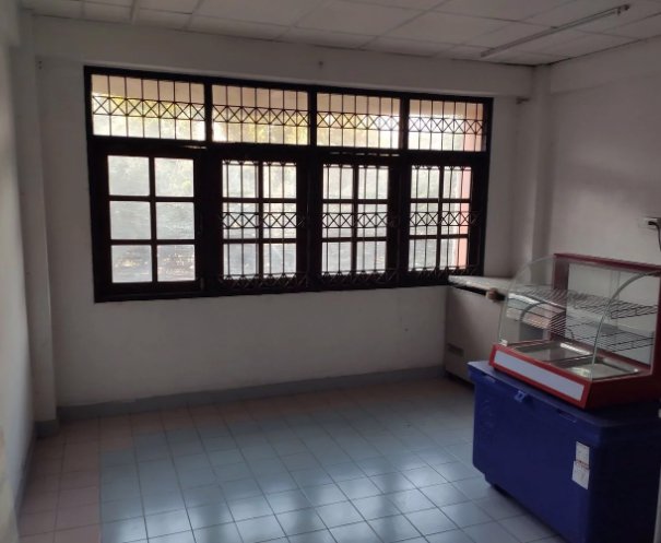 ให้เช่าอาคารพาณิชย์-4-ชั้น-ติดถนน-พัฒนาการ-ซอย-50-เหมาะอาศัย-ทำร้านค้า-ออฟฟิศ