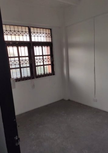 ให้เช่าอาคารพาณิชย์-4-ชั้น-ติดถนน-พัฒนาการ-ซอย-50-เหมาะอาศัย-ทำร้านค้า-ออฟฟิศ