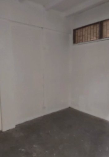 ให้เช่าอาคารพาณิชย์-4-ชั้น-ติดถนน-พัฒนาการ-ซอย-50-เหมาะอาศัย-ทำร้านค้า-ออฟฟิศ